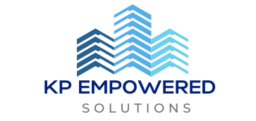 KP Empowered Solutions